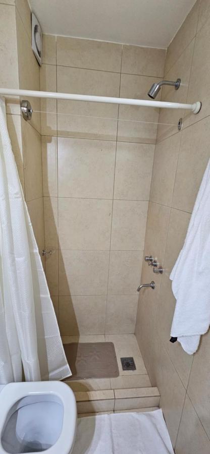 Apartment Junin
